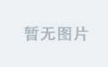 一起C17官网用户体验提升指南