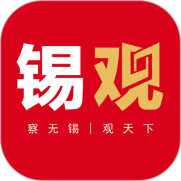 球友会首页用户评价及反馈汇总