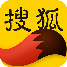 畅玩球友会在线,交流最新篮球动态与资讯