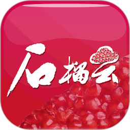米兰体育在线:年轻球员的发展与未来前景分析