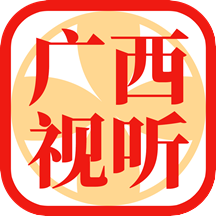 球友会首页用户评价及反馈汇总