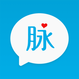 在爱游戏首页找到你最喜欢的游戏类型
