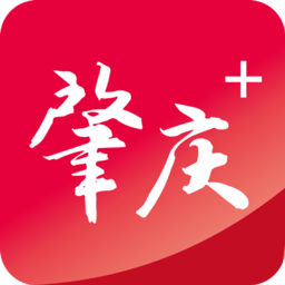 华体会官方综合体育平台，为你提供全方位服务