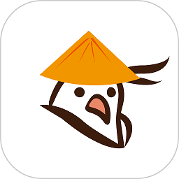 如何在乐鱼官网登陆娱乐中赢取更多奖励