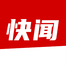 华体会官方综合体育平台,为你提供全方位服务