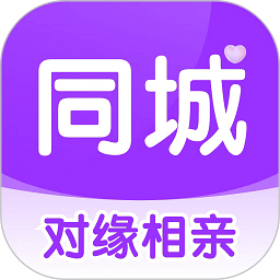 从零到一，开云在线助你实现商业梦想