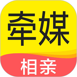 米兰体育:米兰双雄的历史竞争与未来展望